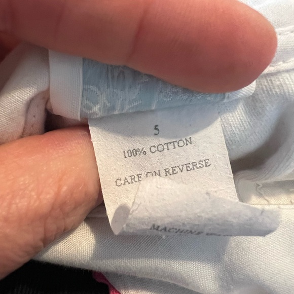 Preppy Designer Bundle - Picture 10 of 11